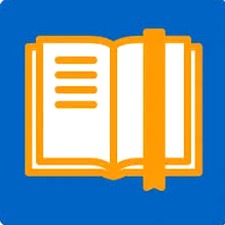 readera 安卓 下载