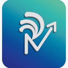 readonlyarray