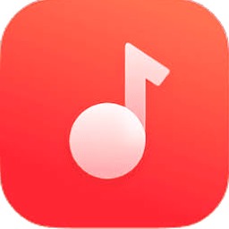 realme音乐官网 资源封面