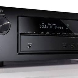 receiver 中文 资源封面