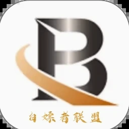 recist标准