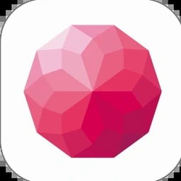 redvelvet专辑封面 资源封面