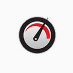 redspeed philippines 资源封面