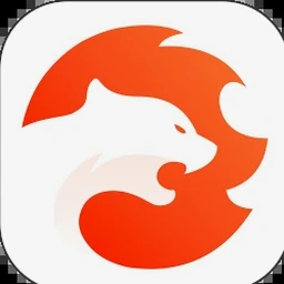redteago 中国 资源封面