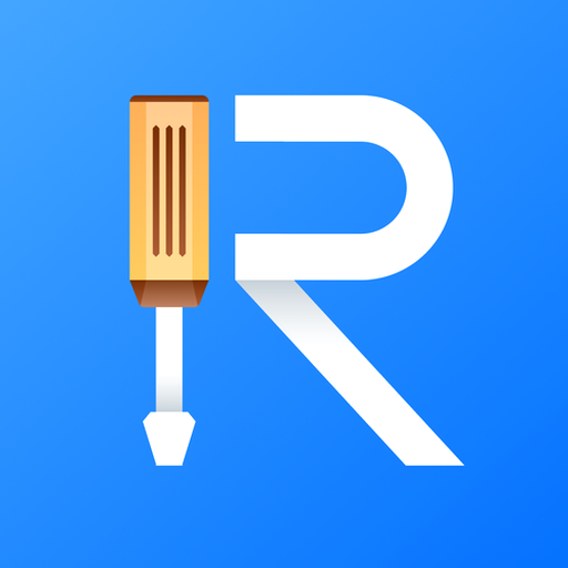 refind 主题