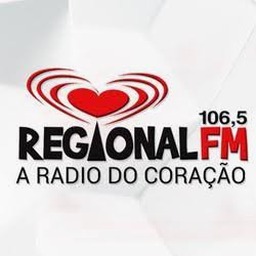 regional radio fm 127 apk 资源封面