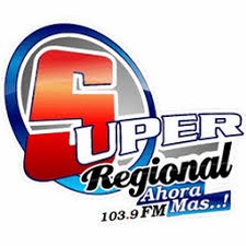 regional radio fm 127 apk正版正式 资源封面