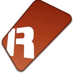 Renoise ai 资源封面