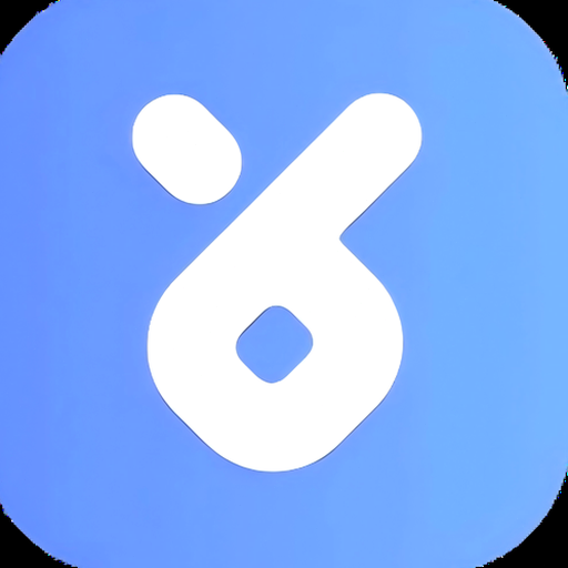rento online pc 资源封面