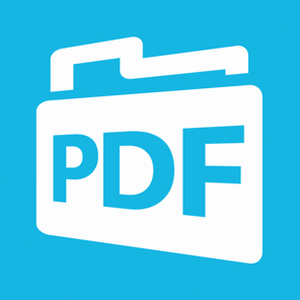 reportviewer 资源封面