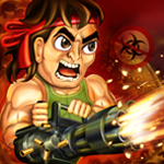 respawnables heroes ios 资源封面