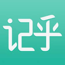 retailplus下载官网
