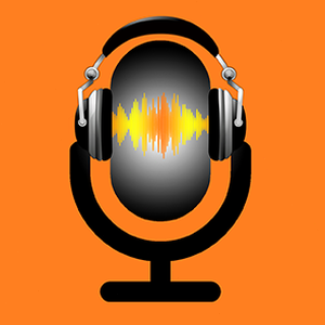 reversevoice下载官网 资源封面
