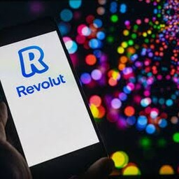 revolution medicines stock高级版 资源封面
