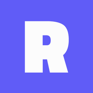 rewardables hide free chicken chews 资源封面