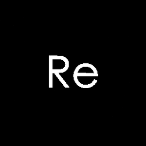 rewire kobo