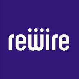 rewire kobo破解安卓