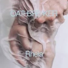 rheia skin 资源封面