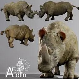 rhino 中文
