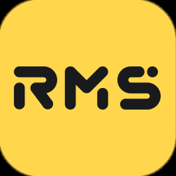 rms是有效值吗 资源封面