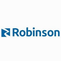 robinson middle school 资源封面
