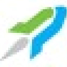 rocket mp3 lyrics