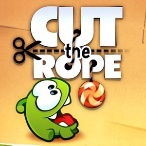 rope hero vice town downloadable content 资源封面