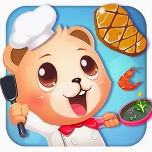 rosehouse design build 资源封面