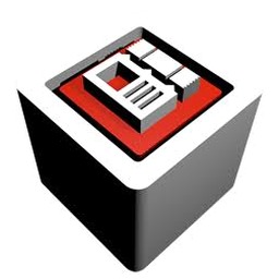 rps副图指标公式源码 资源封面