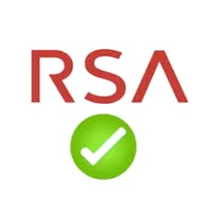 rsa在线加解密iOS版