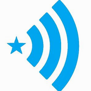 rss reader 推荐 资源封面
