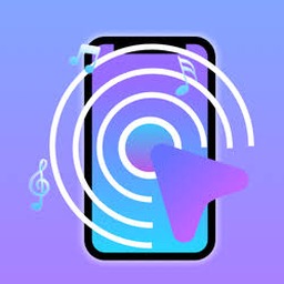 rtaptap安装完整版