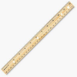ruler 中文 资源封面