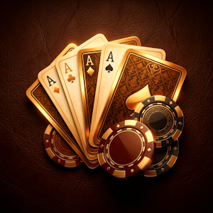 rummy club下载