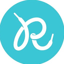 runkeeper go