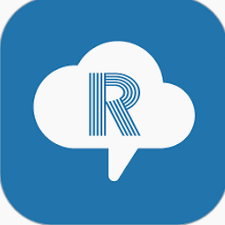 rushcrm官网 资源封面