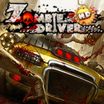 russian car driver unlimited money 资源封面