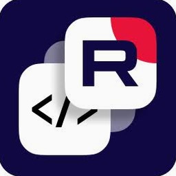 rutube网站