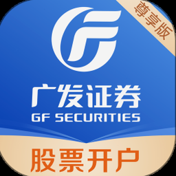 s&graf软件下载