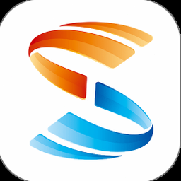 s365 betting app 资源封面