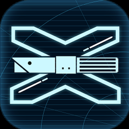 saber interactive 资源封面