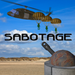 sabotage by beastie boys 资源封面