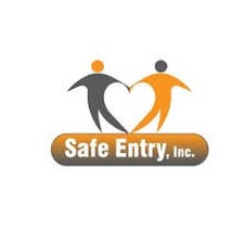 safeentry qr gov sg