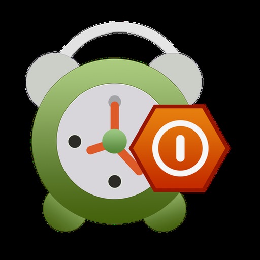 safeshutdown repo ios 15 资源封面