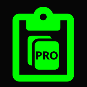safetyprodassistant安卓下载