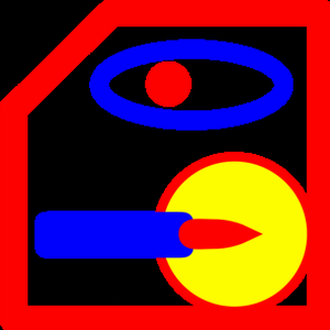 saglam und eker gbr 资源封面