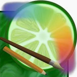 sai2电脑版