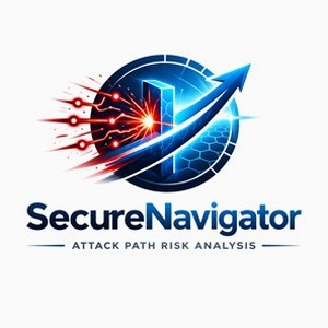 sales navigator login 资源封面