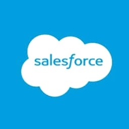 salesforce 一亩三分地绿色版破解 资源封面