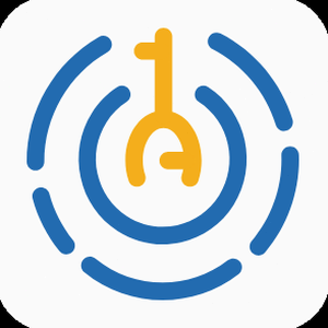 salesforce authenticator for windows